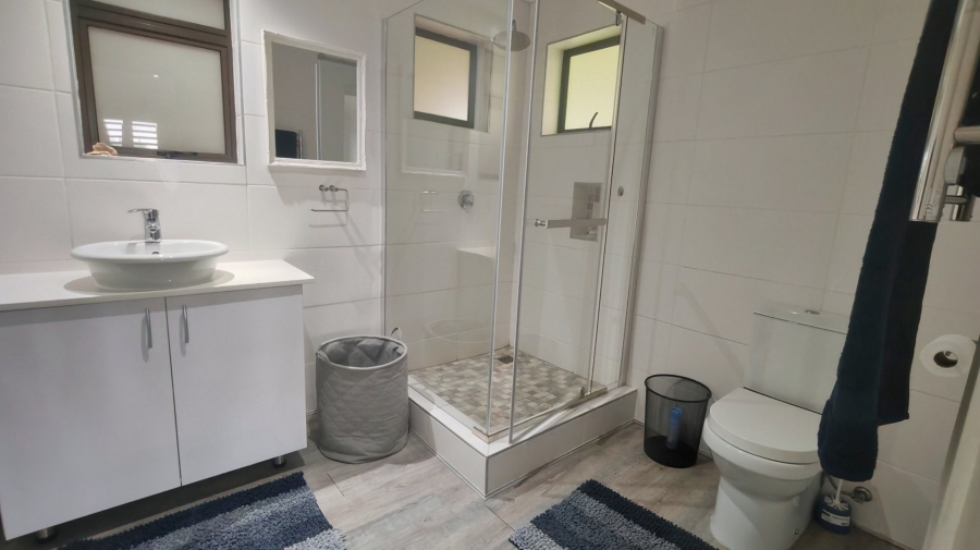 3 Bedroom Property for Sale in Nature On Sea Western Cape